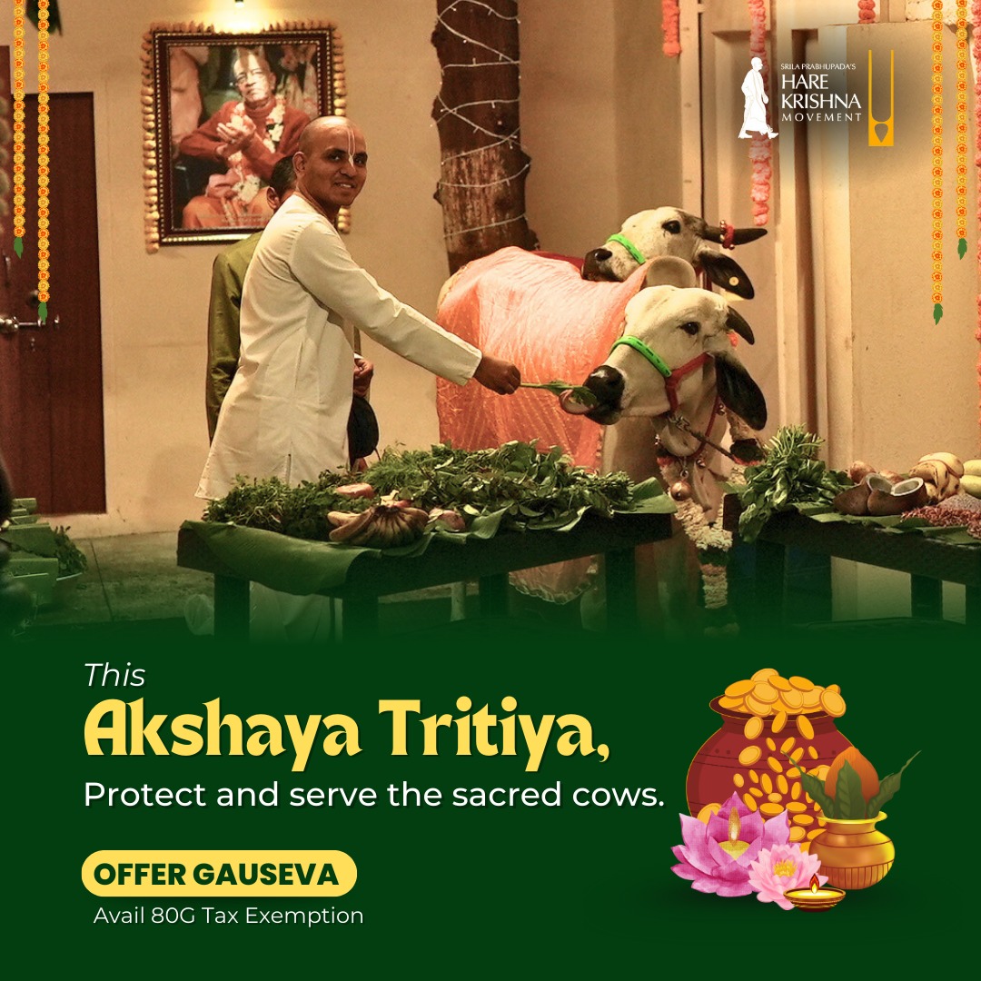Go Seva