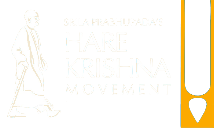 header-logo
