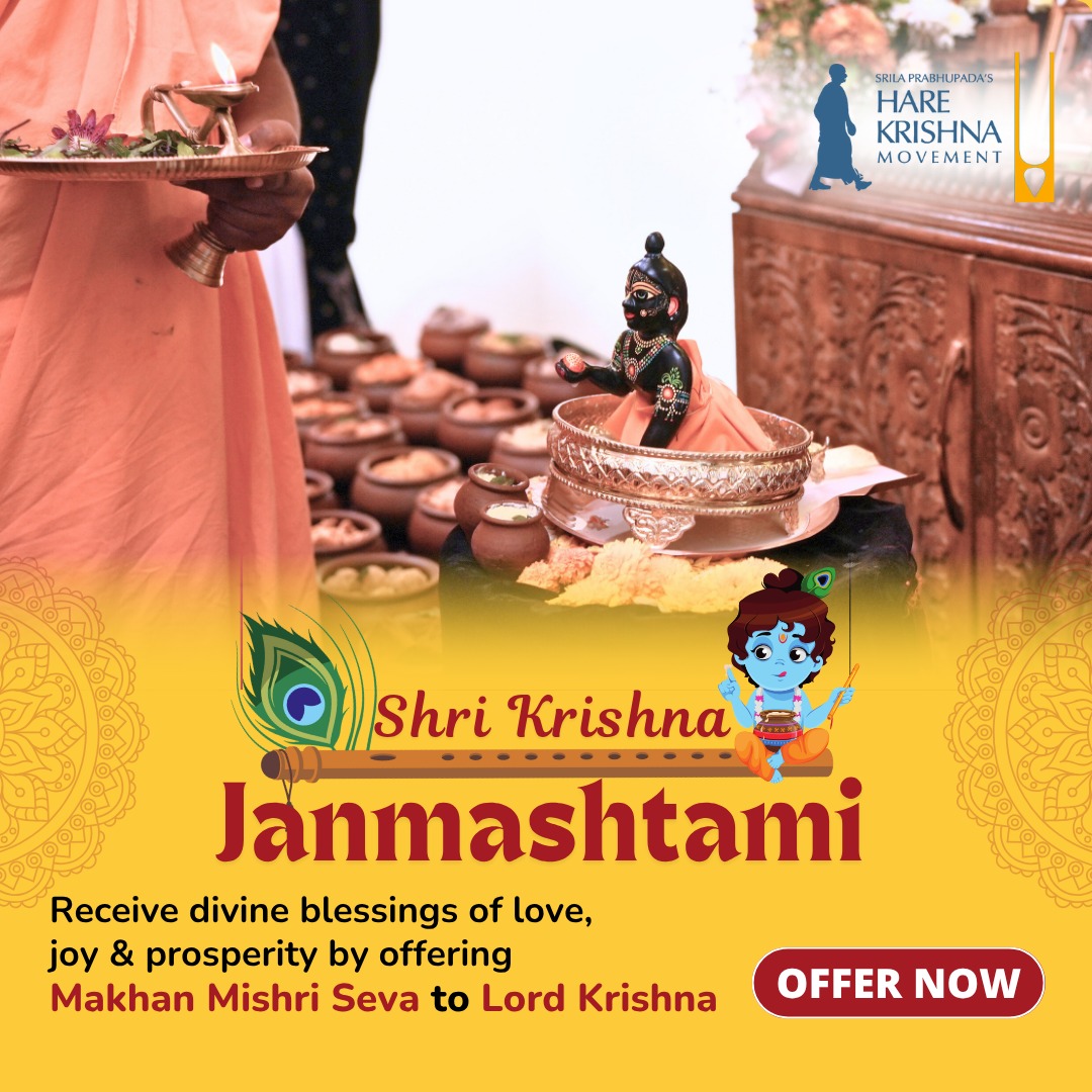 Annadaan Seva