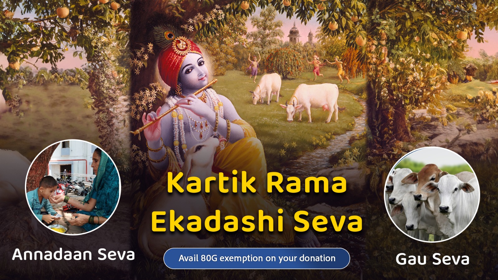 Goseva